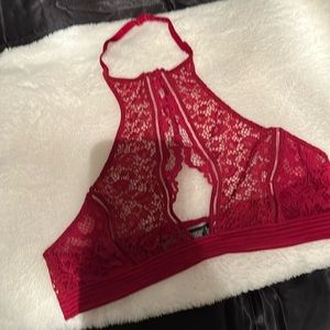 No tags. Wore one time